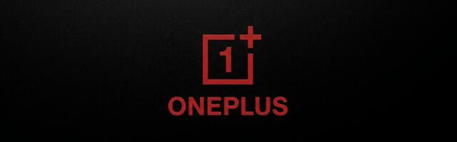 Is OnePlus Becoming An OPPO Product Series? That’s What A Report Says