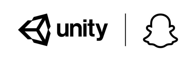 Unity and Snap team up for better mobile app ads