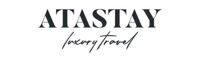 ATASTAY – Luxury & Unique Travel experiences