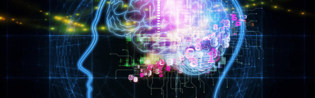 Scientists measured brain waves using cochlear implants for the first time