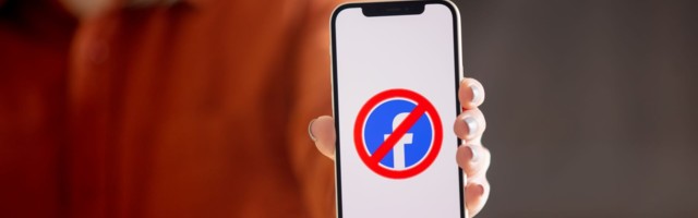 Trump Will Remain Banned From Facebook