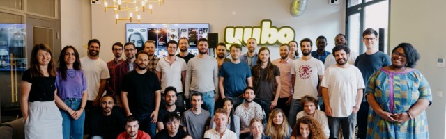 Startups can’t ignore pronouns anymore