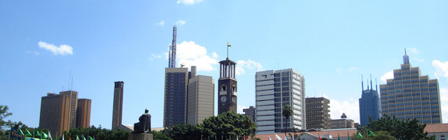 Social innovators invited to attend Techstars Startup Weekend Nairobi