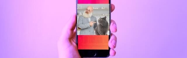 Making TikTok resumes is not just for Gen Z — I’m deeply sorry
