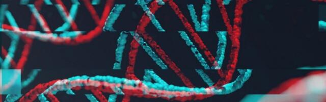 Australia’s police linking DNA with ancestry could be a privacy nightmare