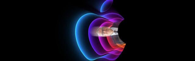 What to expect from Apple’s March 8 event