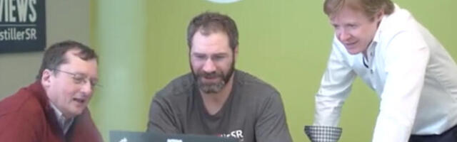 Bootstrapped since 2008, Evidence Partners closes $20 million to tackle automated literature review market