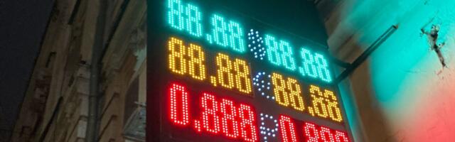 Fintech FINOM celebrates Dutch market entry, partners up with VISA