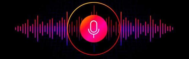 Microsoft releases VALL-E, a new text-to-speech model that can produce speech in any voice with just 3 seconds of training