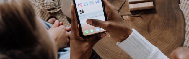 7 Tips to Snap and Edit Outstanding Photos for Instagram