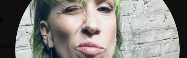 Using Technology for Creativity with cutting edge musician Imogen Heap