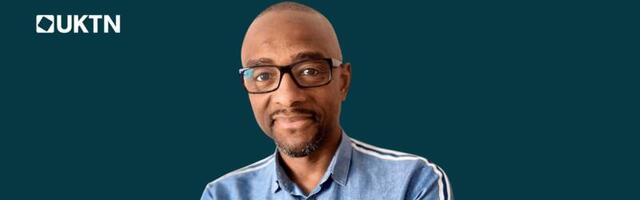 Early Impact: Meet Pardna, a fintech with ‘DNA of the Windrush generation’