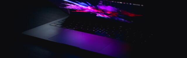 Nvidia Earnings Defy Tech Sector Instability