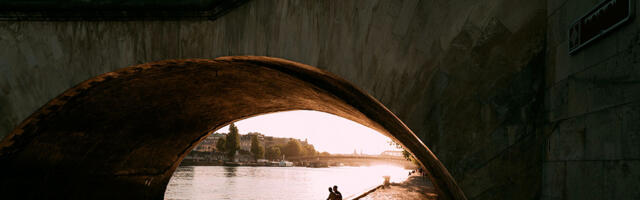 New Research: Uncovering How Travelers Plan and Book Online