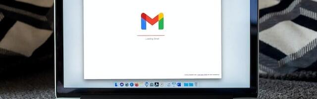 7 Best CRM for Gmail: Synchronize Your Work