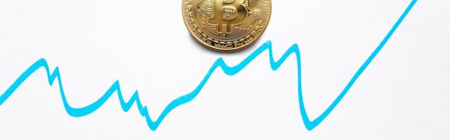 Crypto Winter Challenges Web3 Startups