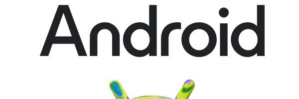 November’s Android Security Bulletin Arrives, But No Pixel Update Yet