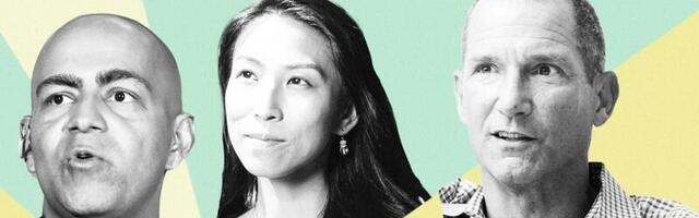 Andreessen Horowitz’s Connie Chan to Leave as Consumer Focus Shifts to AI