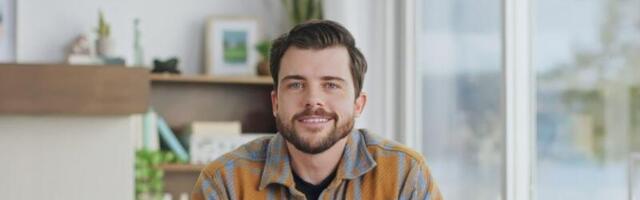 In banking licence pursuit, Koho is chasing a “seat at the table” and real competition