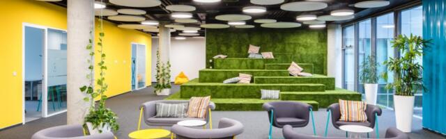 Online Travel Agency Kiwi.com Laid Off 18% of Employees: Report