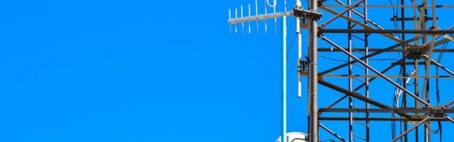 Shields champions circular economy at MWC, with an equipment marketplace for telcos