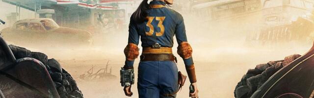 Fallout TV show finale answers long-running series mystery