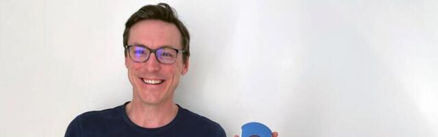 Can Karri persuade kids to ditch smartphones for its techno-walkie-talkie?