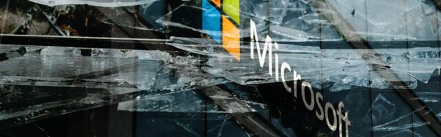Global IT issue strikes Windows machines, cause of issue allegedly linked to CrowdStrike software update