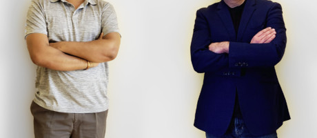Macrometa, an edge computing service for app developers, lands $7M seed round led by DNX