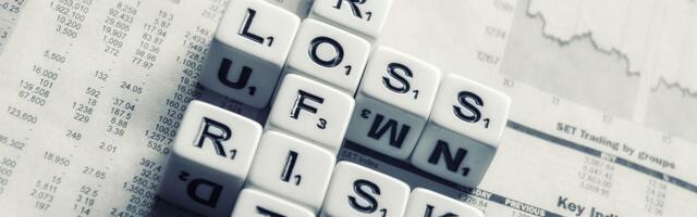 Bitcoin ETF Options Attract $2B on Day One, Shifting BTC’s Market Structure