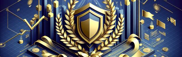 Cresta secures $125m Series D funding