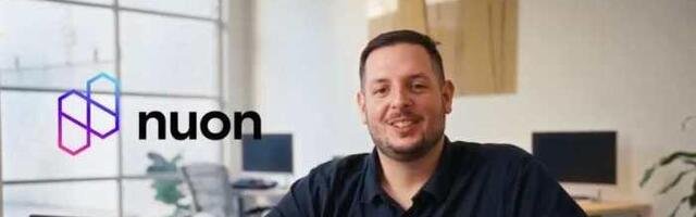 Cloud startup Nuon exits stealth with $16.5M in funding to bring BYOC to the masses