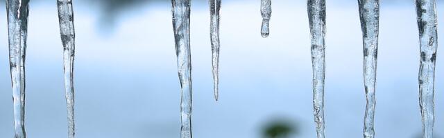 The Cold Is Killing More Americans Every Year, Study Finds