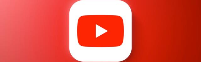 Keep YouTube Playing in the Background on Your iPhone
