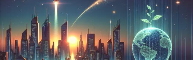 High-profit business ideas for 2025