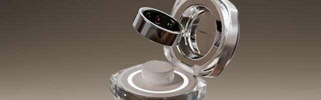 CES 2025: Noise marks its debuts at tech convention, launches Luna Ring Gen 2.0, ColorFit Pro 6 series CES 2025: Noise marks its debuts at tech convention, launches Luna Ring Gen 2.0, ColorFit Pro 6 series