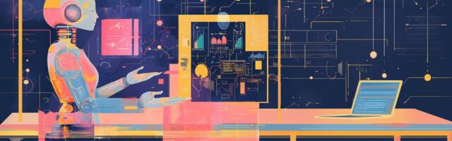 OpenAI’s agentic era begins: ChatGPT Tasks offers job scheduling, reminders and more