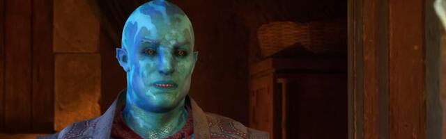 Avowed director hints at a future for the franchise