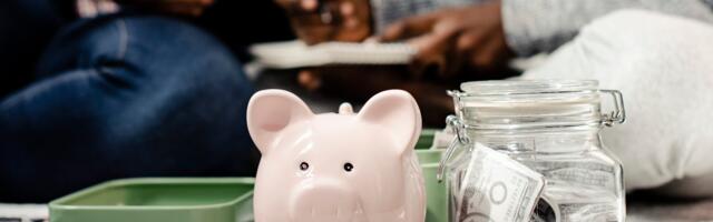 Taking Startup Money from Family and Friends: Three ‘Musts’ Taking Startup Money from Family and Friends: Three ‘Musts’