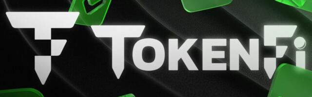 TokenFi Removes TOKEN Buy/Sell Tax After Unanimous DAO Vote