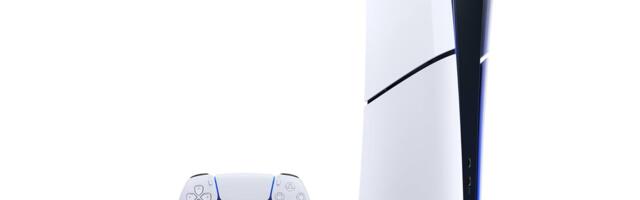 Sony raises PS5 price yet again in UK and mainland Europe