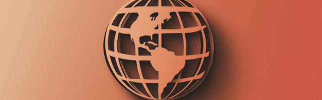 Anthropic launches Claude web search API, betting on the future of post-Google information access