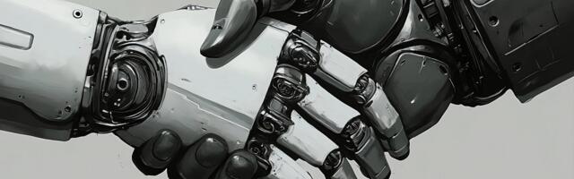 Adopting agentic AI? Build AI fluency, redesign workflows, don’t neglect supervision