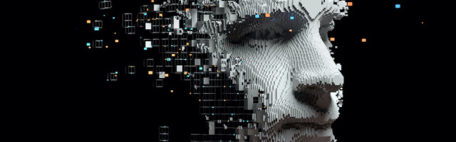 Lightspeed Venture Partners backs Theta Lake’s video conferencing security tech with $12.7 million