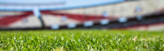 Club World Cup 2025 – where to put your money on the new FIFA tournament