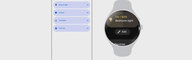 Google Home now lets you control your smart devices, your way