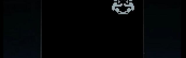 Nothing confirms what's replacing the Glyph LEDs on the Phone (3)