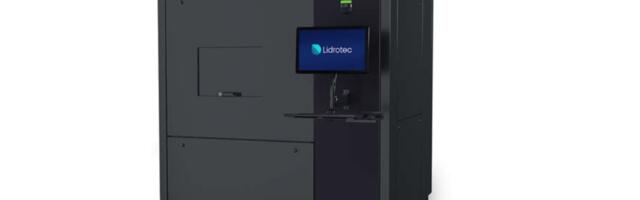 LIDROTEC lands $13.5M to tackle semiconductor yield bottlenecks