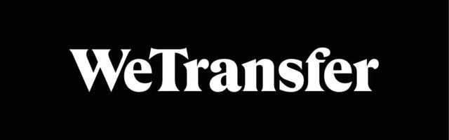 How WeTransfer reignited fears about training AI on user data