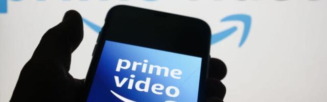 Judge squashes Prime Video ads lawsuit
